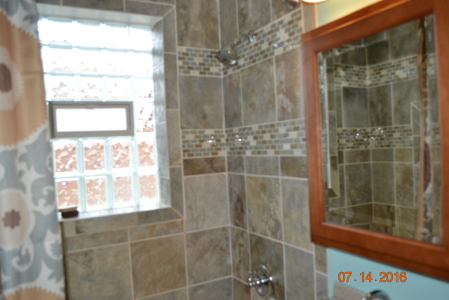 4532 Madison St, Hillside, IL 60162 photo 8