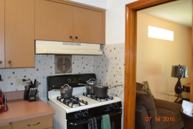 4532 Madison St, Hillside, IL 60162 photo 14