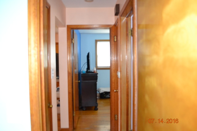 4532 Madison St, Hillside, IL 60162 photo 10