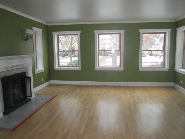 720 Selborne Rd, Riverside, IL 60546 photo 5