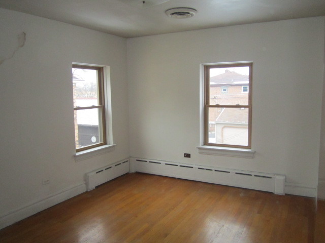720 Selborne Rd, Riverside, IL 60546 photo 8