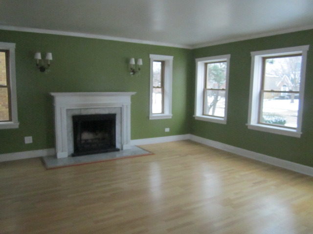720 Selborne Rd, Riverside, IL 60546 photo 4