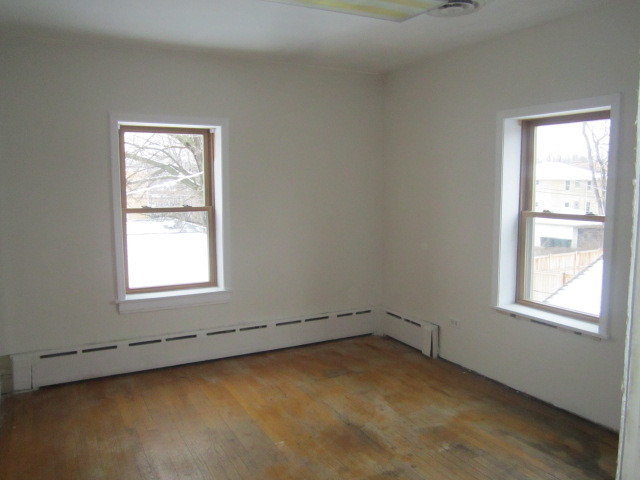 720 Selborne Rd, Riverside, IL 60546 photo 9
