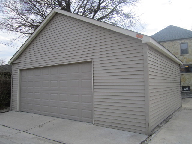 720 Selborne Rd, Riverside, IL 60546 photo 14