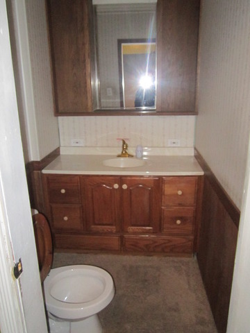 720 Selborne Rd, Riverside, IL 60546 photo 12