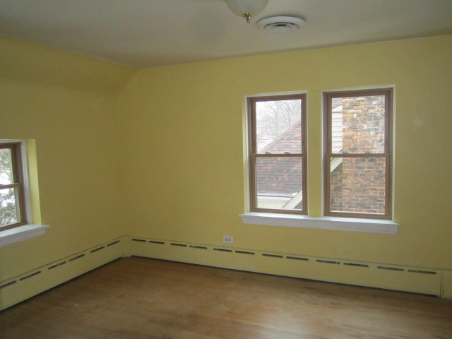720 Selborne Rd, Riverside, IL 60546 photo 7