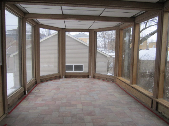 720 Selborne Rd, Riverside, IL 60546 photo 3
