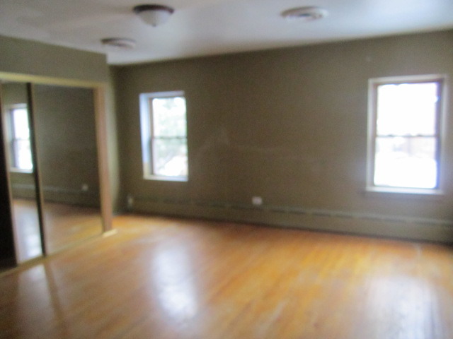 720 Selborne Rd, Riverside, IL 60546 photo 10