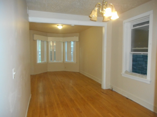 3019 N Gresham Ave, Chicago, IL 60618 photo 4