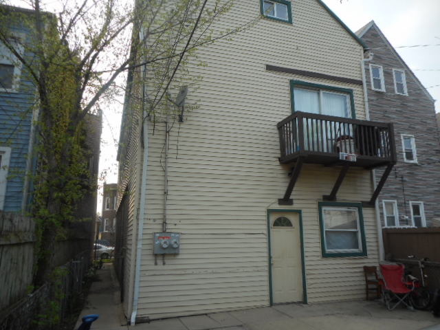 3019 N Gresham Ave, Chicago, IL 60618 photo 7