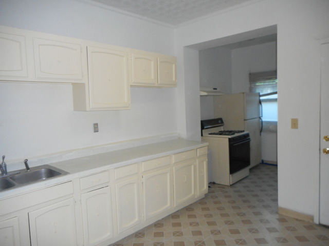 3019 N Gresham Ave, Chicago, IL 60618 photo 6