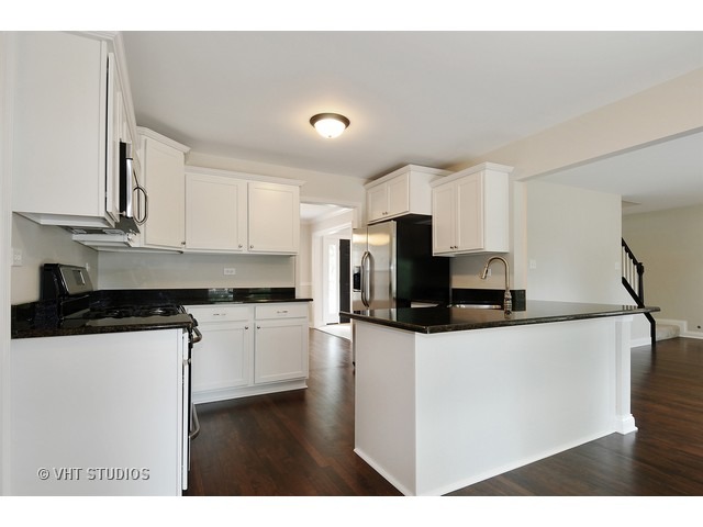 24864 Vermette Rd, Plainfield, IL 60585 photo 4