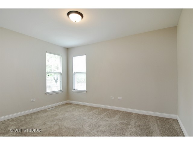 24864 Vermette Rd, Plainfield, IL 60585 photo 12