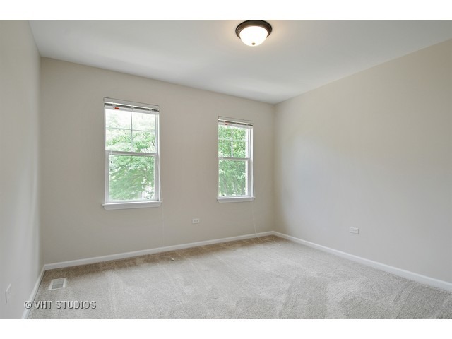 24864 Vermette Rd, Plainfield, IL 60585 photo 10