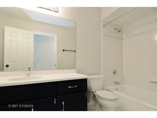 24864 Vermette Rd, Plainfield, IL 60585 photo 13