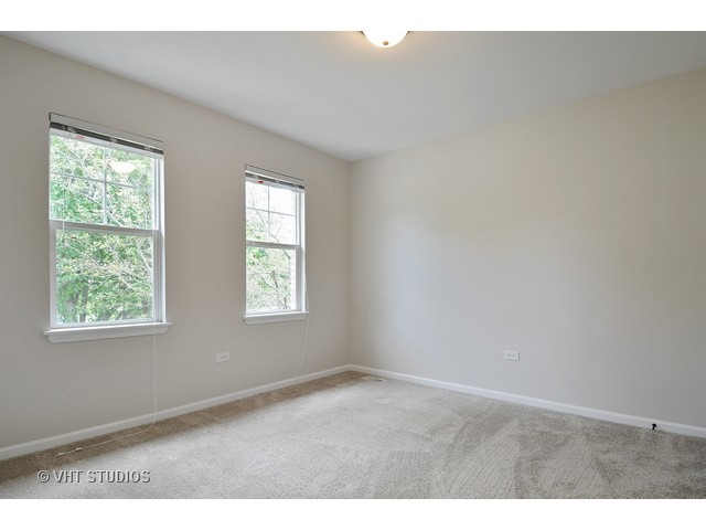 24864 Vermette Rd, Plainfield, IL 60585 photo 9