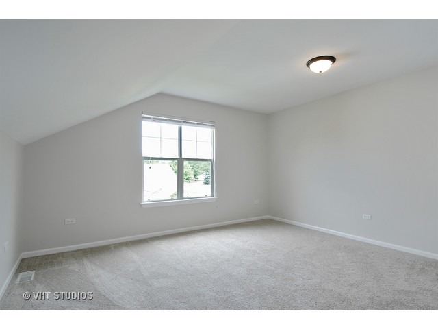 24864 Vermette Rd, Plainfield, IL 60585 photo 11