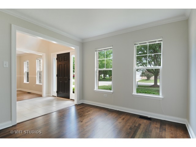 24864 Vermette Rd, Plainfield, IL 60585 photo 2