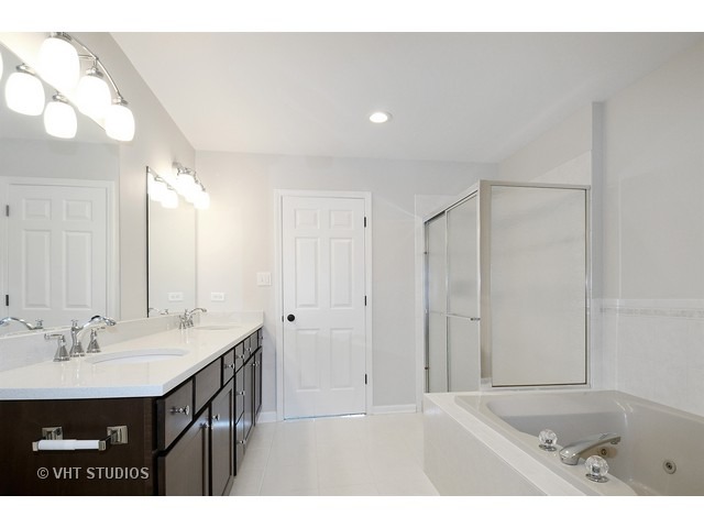 24864 Vermette Rd, Plainfield, IL 60585 photo 8
