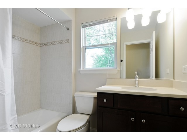 24864 Vermette Rd, Plainfield, IL 60585 photo 14