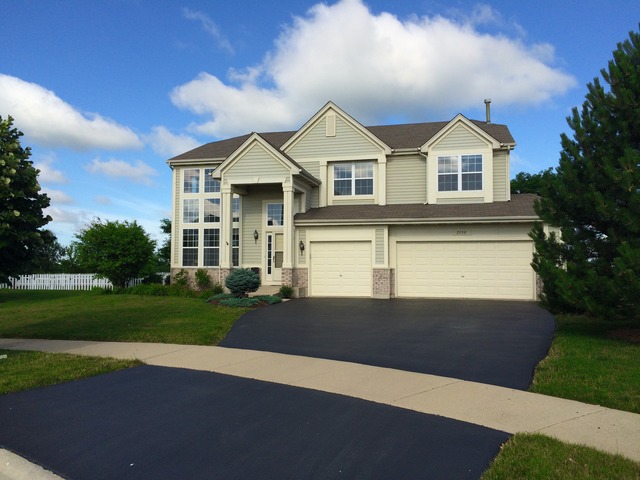 25331 Federal Cir, Plainfield, IL 60544 photo 2