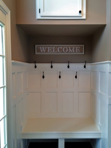 25331 Federal Cir, Plainfield, IL 60544 photo 4