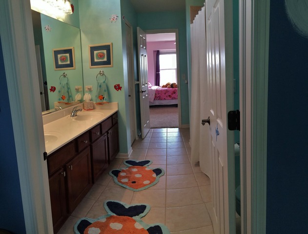 25331 Federal Cir, Plainfield, IL 60544 photo 16