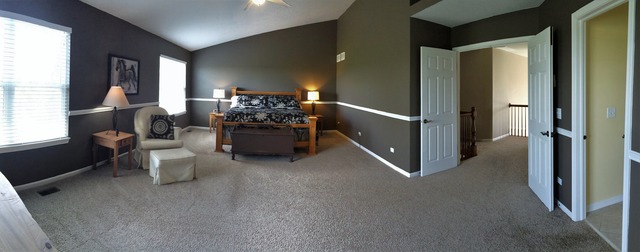 25331 Federal Cir, Plainfield, IL 60544 photo 12