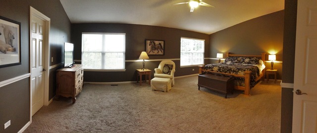 25331 Federal Cir, Plainfield, IL 60544 photo 11