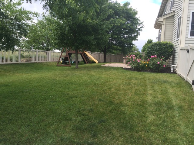 25331 Federal Cir, Plainfield, IL 60544 photo 19