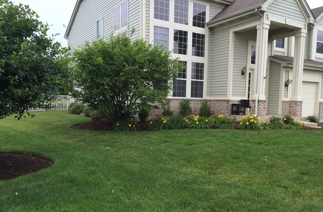 25331 Federal Cir, Plainfield, IL 60544 photo 3
