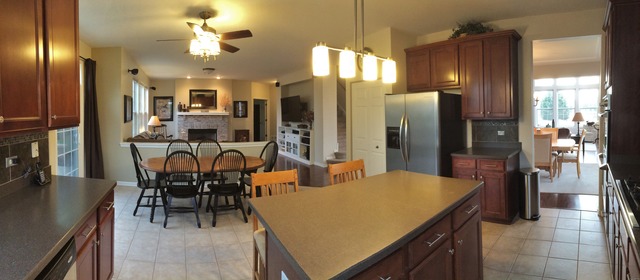 25331 Federal Cir, Plainfield, IL 60544 photo 9