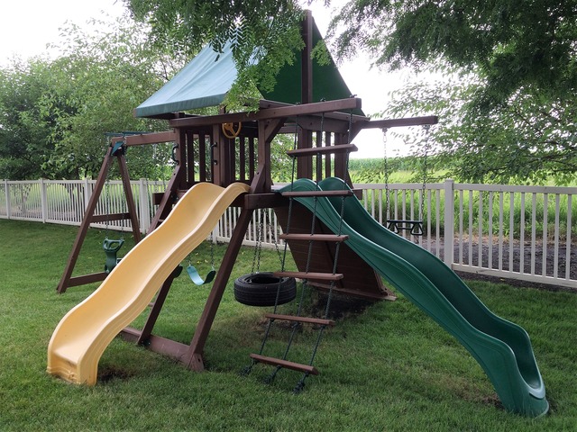 25331 Federal Cir, Plainfield, IL 60544 photo 21