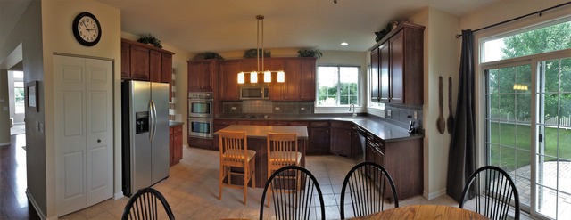 25331 Federal Cir, Plainfield, IL 60544 photo 7