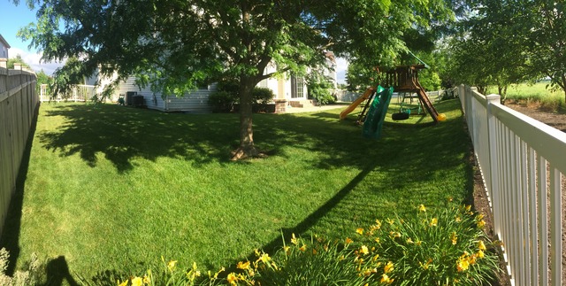 25331 Federal Cir, Plainfield, IL 60544 photo 20