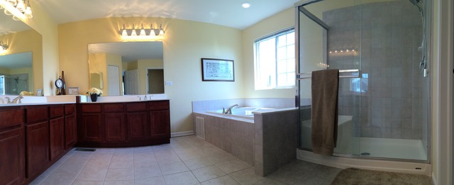 25331 Federal Cir, Plainfield, IL 60544 photo 13