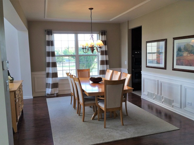 25331 Federal Cir, Plainfield, IL 60544 photo 6