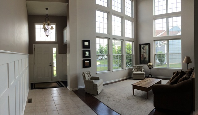 25331 Federal Cir, Plainfield, IL 60544 photo 5