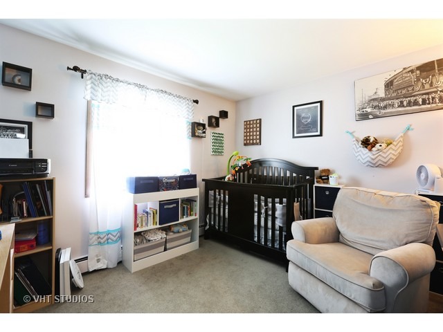 415 Echo Ln #3, Aurora, IL 60504 photo 6