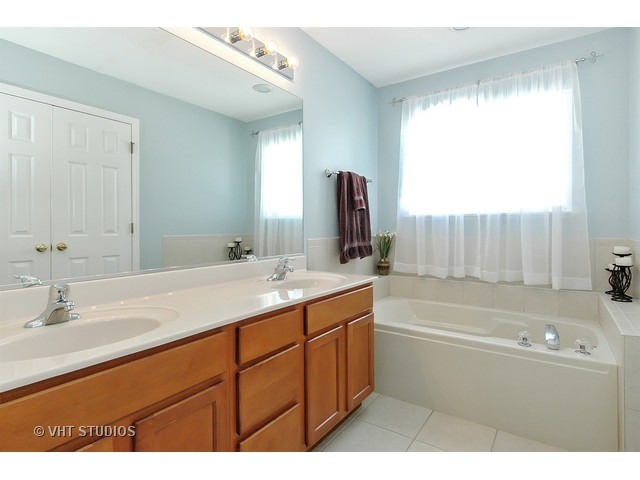 256 Alpine Dr, Gilberts, IL 60136 photo 10