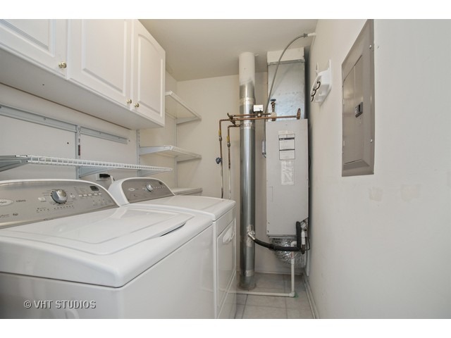 3100 Town Square Dr #206, Rolling Meadows, IL 60008 photo 9