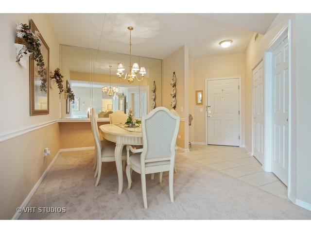 3100 Town Square Dr #206, Rolling Meadows, IL 60008 photo 4