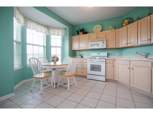 3100 Town Square Dr #206, Rolling Meadows, IL 60008 photo 3