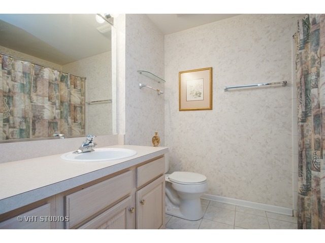 3100 Town Square Dr #206, Rolling Meadows, IL 60008 photo 8