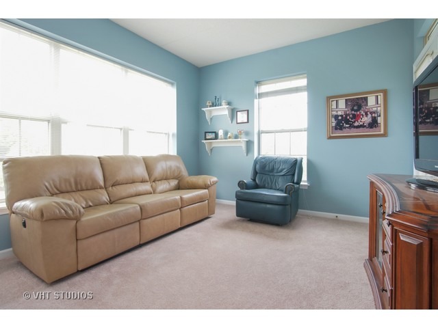 3100 Town Square Dr #206, Rolling Meadows, IL 60008 photo 6