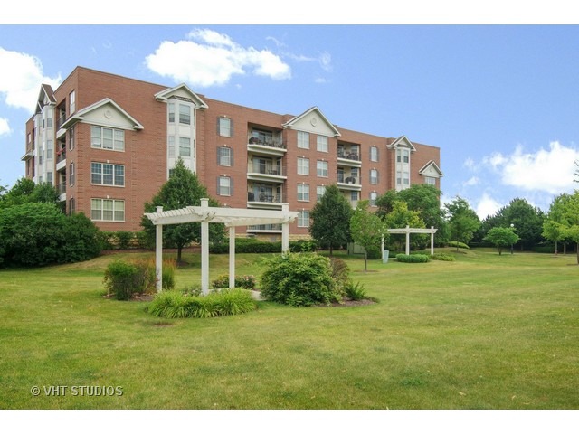 3100 Town Square Dr #206, Rolling Meadows, IL 60008 photo 10