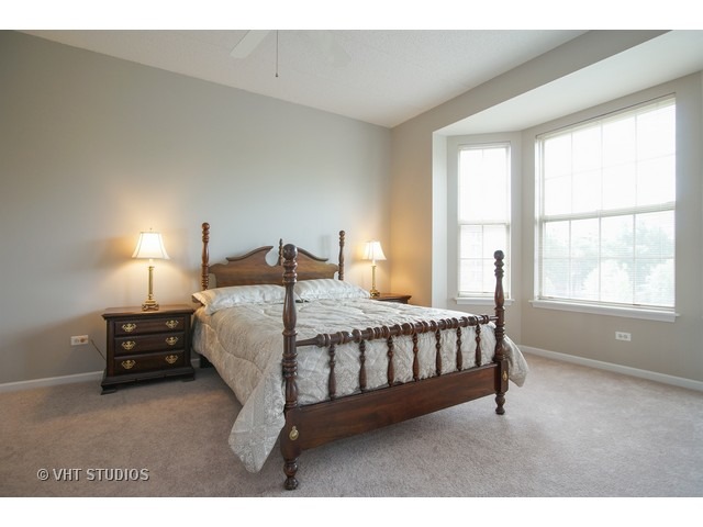 3100 Town Square Dr #206, Rolling Meadows, IL 60008 photo 5