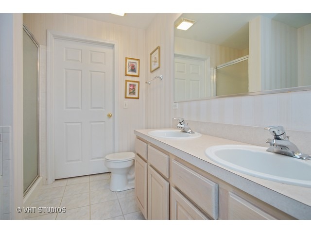 3100 Town Square Dr #206, Rolling Meadows, IL 60008 photo 7