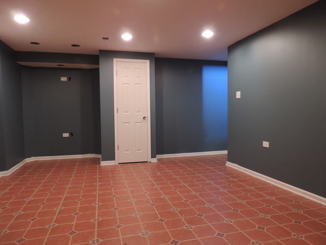 25142 Spring St, Manhattan, IL 60442 photo 18