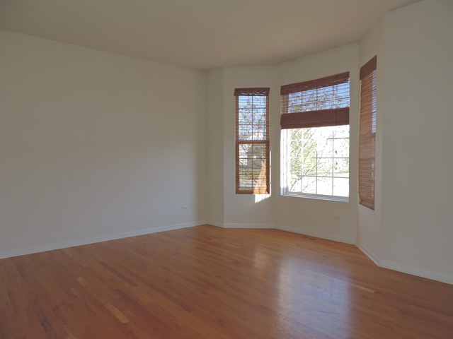 25142 Spring St, Manhattan, IL 60442 photo 6